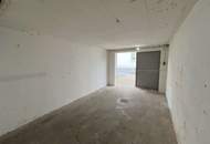 Geräumige Garage in Asten – günstig zu vermieten!