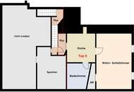 Zukunft zum Kaufen – Tinyhouse & Zinshaus im Paket