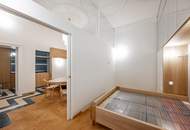 Historischer Charme &amp; moderner Luxus – Wohnen in 1010 Wien