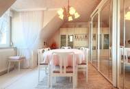 OPEN HOUSE SA 6.9. - TOLLES FAMILIEN HAUS Gänserndorf Stadt