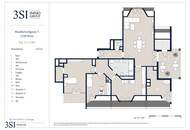 Maulbertschgasse 7 - Exklusives Wohnen in Bestlage: Charmante Immobilie in 1190 Wien!