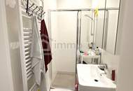 Moderne 2-Zimmer-Wohnung in zentraler Lage mit U4/U6-Nähe!