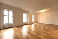 1010! Klimatisiertes, großzügiges Altbaubüro in toller Lage am Schottenring!