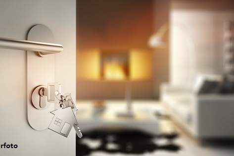 +++ Reihenhausanlage mit Stellplätzen +++, Haus-kauf, 2.110.000,€, 2532 Baden