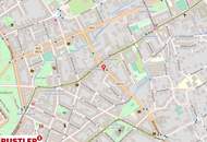 Charmante 2-Zimmer-Altbauwohnung | zentrale Lage | Nähe Uni Graz