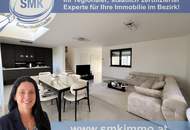 Modernes Familienglück auf 160 m²!