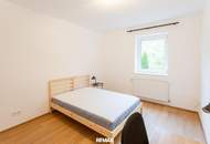Wohnhaus oder Anlageobjekt zur studentischen Vermietung - Naturlage, Stadtnähe