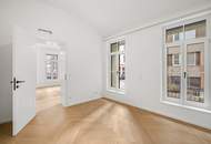 Sanierte Eigentumswohnung mit Widmung zur Kurzzeitvermietung