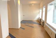 Attraktives Geschäftslokal