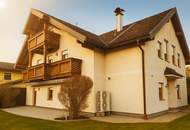 Top gepflegtes Haus in Salzburg/Grödig