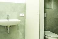 Top ausgestattetes Gewerbeobjekt, Büro und Lagerfläche - Erstbezug!