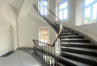 Sonnige 2-Zimmer-Wohnung in zentraler Grazer Lage