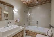 Villa der Superlative in Zentrumslage