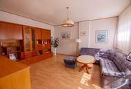 Einfamilienhaus in Ossarn mit großem Garten