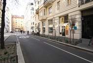 fantastische Büroetage in der Josefstadt***perfekt für Kanzleien***Steuerberatung***Rechtsanwalt