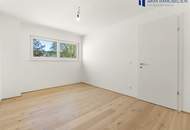 Luxuriöses 9-Zimmer-Einfamilienhaus in Langenzersdorf – Erstbezug mit Garten &amp; Klimaanlage