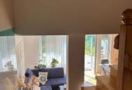 Schön renoviertes Reihenhaus mit Garten in Bad Vöslau – Ihr neues Zuhause wartet!