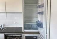 Gärtnergasse: 3-Zimmer-Dachgeschosswohnung mit eigener Terrasse