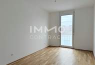 EDI N° 7 - Ihr Investment für die Zukunft - Erstbezug mit Grünblick zum Wohlfühlen