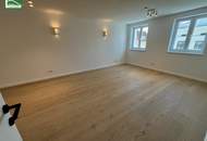 SOMMERAKTION - KÜCHE INKLUSIVE - Hochwertig & Charmant! Stilaltbau mit guter Anbindung ins Zentrum. Top Ausstattung - JETZT ANFRAGEN