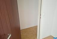 Zeitgemäßer Wohnkomfort im Herzen der Stadt