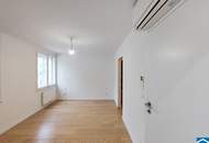 Elegante 3 Zimmerwohnung auf zwei Etagen mit toller Terrasse in Bestlage!