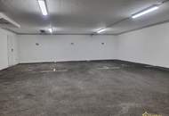 SENSATIONSPREIS! LICHTDURCHFLUTETE DACHGESCHOSSWOHNUNG MIT TERRASSE, TIEFGARAGENPLATZ &amp; PERFEKTEM GRUNDRISS – NUR 400 METER BIS WIEN!