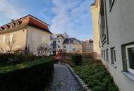 Neuer Preis: 3-Zimmer-Wohnung im Zentrum St. Pöltens