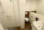 DOPPELPACK! 2 APARTMENTS, hochwertig SANIERT, U6 NÄHE!