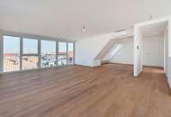 Urbanes & Modernes Wohnen in Meidling | Ab sofort beziehbar