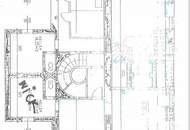 Ihr neuer Bürostandort am Stadtpark! Altbau mit großen Kellerräumlichkeiten - sofort beziehbar!