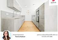 The Art of Living - Eleganz, Komfort und Weitblick in perfekter Harmonie