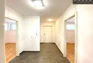 | CHARMANTE 3-ZIMMER-WOHNUNG MIT TERRASSE | IHR NEUES ZUHAUSE