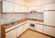 Eigentumswohnung in Gföhl