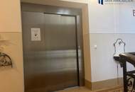 Helle 2-Zimmer-Wohnung in 1190 Wien – Top Lage, 60m², 250.000 €