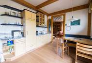 *** Zweifamilienhaus im Grünen *** in Reisdorf bei Völkermarkt