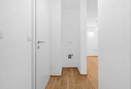 "Neubauprojekt für Einsteiger, Anleger & Eigennutzer"