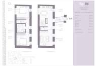 Tradition trifft Moderne – Ein Wohntraum im Altbau!