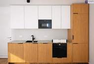 Süd-Balkon ☀️ | Perfekte 3-Zimmer-Neubauwohnung mit 72 m² – Jetzt besichtigen!