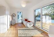 Quality Living im Zentrum von Maria Enzersdorf.