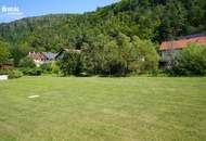 Modernes Wohnen im Bungalow in ruhiger Siedlungsrandlage - Haus mit Terrasse, großem Garten und hochwertiger Innenausstattung