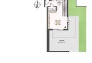Luxury Living nahe der Stadt Salzburg – 250 m² Wohngefühl wie im eigenen Haus mit Resort-Charakter