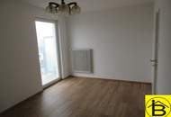 Unbefristeter Erstbezug nach Generalsanierung mit Balkon