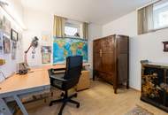 Traumhafter Bungalow in sonniger Lage