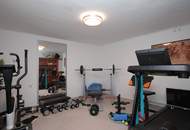 Einfamilienhaus am Grazer Stadtrand - Lebensqualität, Ruhe, Naturgenuss