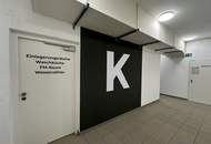 Tolle 2 Zimmerwohnung + Balkon! Top Lage - sehr nahe dem Hauptbahnhof & Belvedere! Ubahn Nähe!