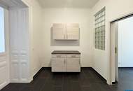 Unbefristet! Sanierte 3-Zimmer Altbauwohnung in 1030 Wien!