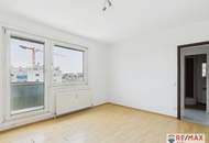 Perfekte Starterwohnung - Miete inklusive Heiz-und Warmwasserkosten!