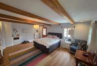 ***Besichtigungstag, Freitag, 15. Mai 2026 von 13 - 15 Uhr*** Saniertes Sacherl mit modernem Wohnkomfort im Herzen des Sauwalds