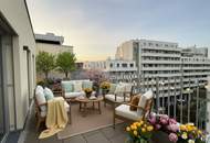 Wohnen mit Stil und Verantwortung